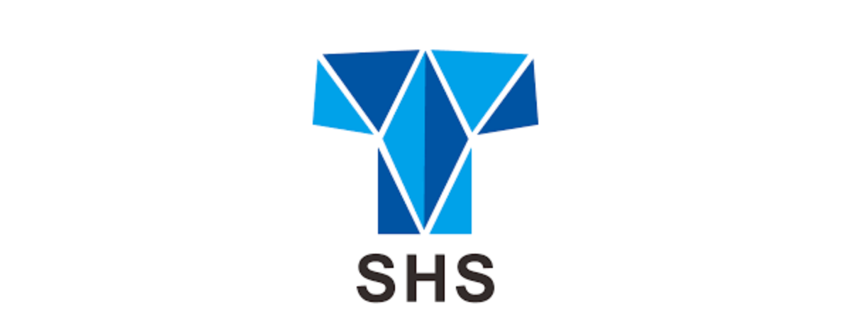 SHS 
